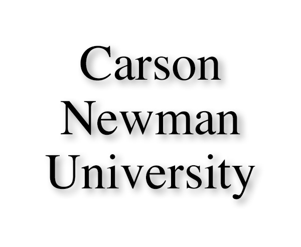 Carson Newman University