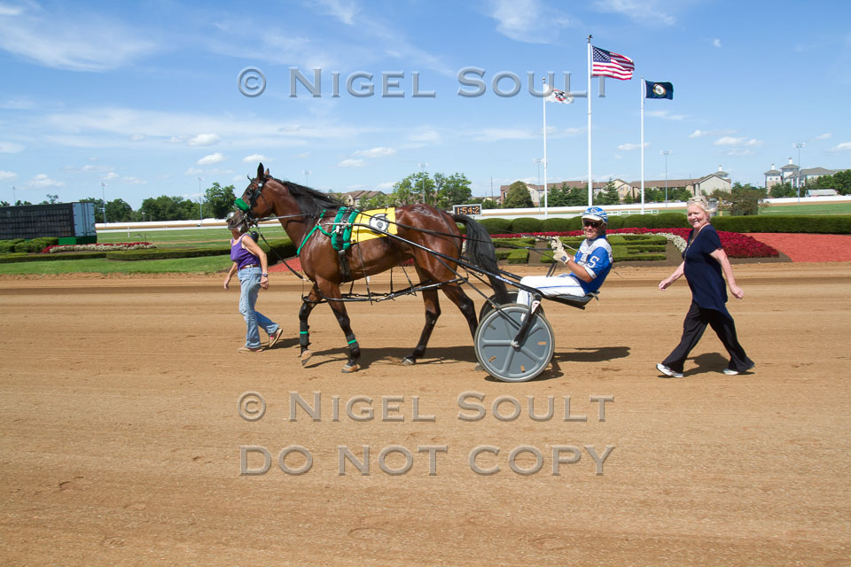 08-01-15 WC Fair Race-6