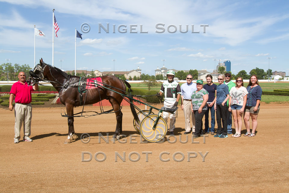 08-01-15 WC Fair Race-8