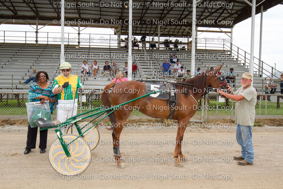 07-05-16 WC Race-2