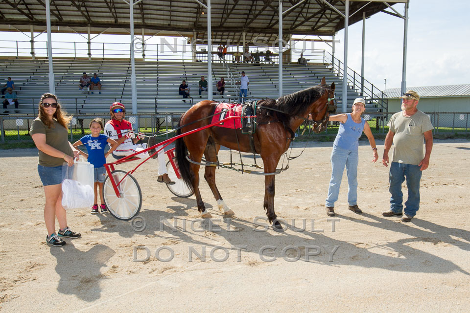 07-15-16 WC Race-3