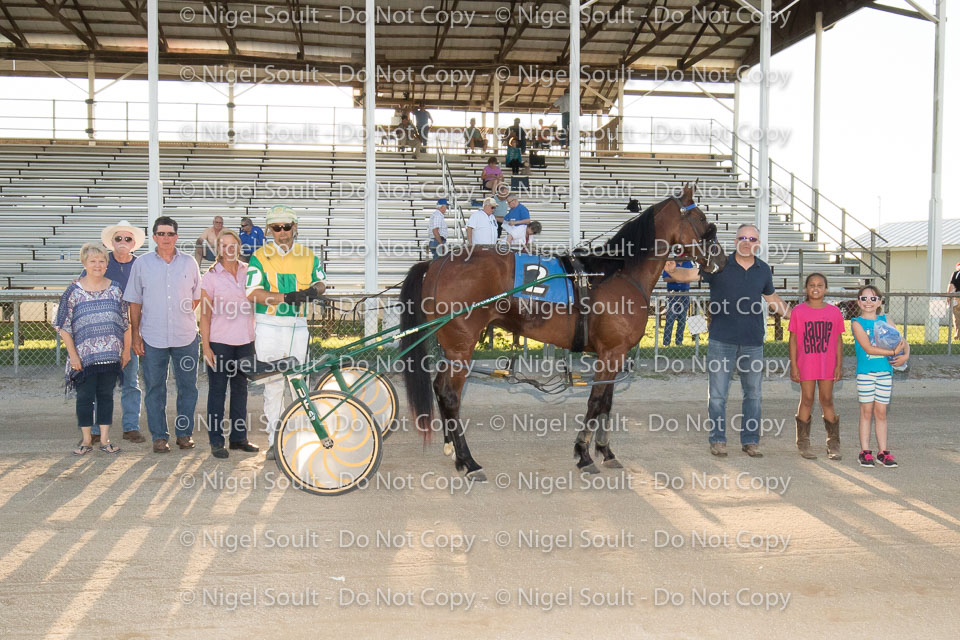 07-15-17 WC Race-9