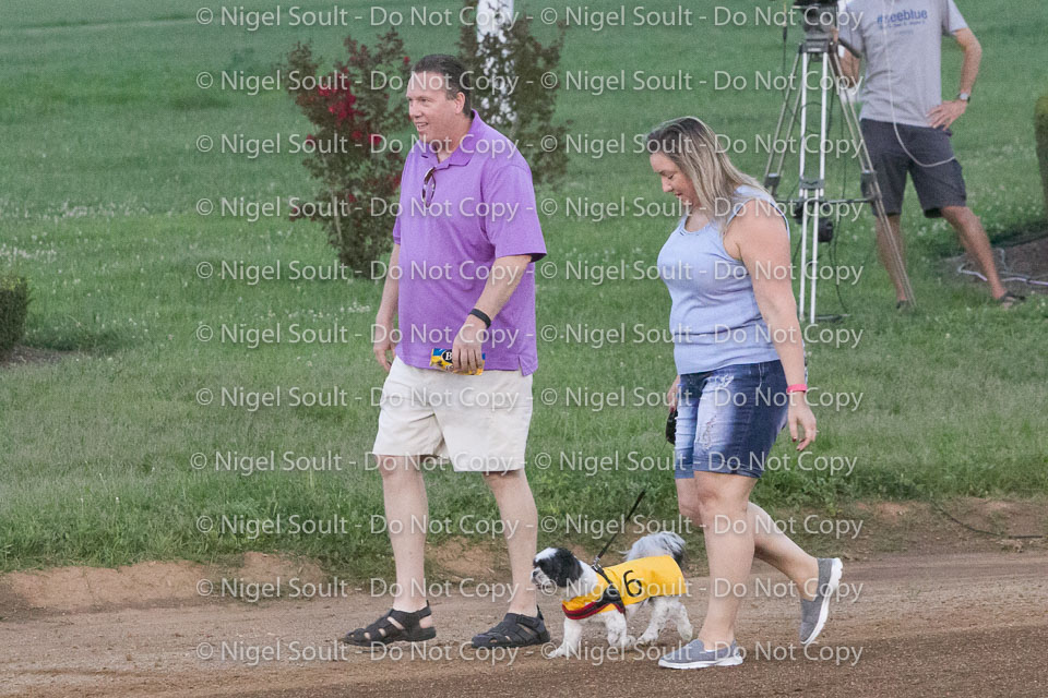 08-19-17 Wiener Dog Races-39