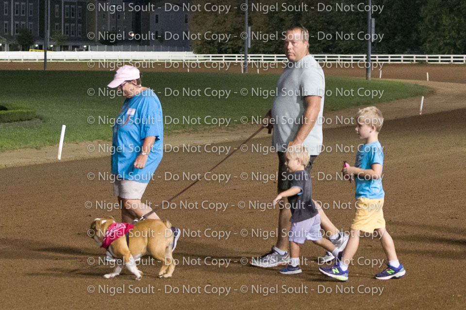 08-19-17 Wiener Dog Races-49