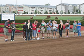 08-19-17-Wiener-Dog-Races-12.jpg