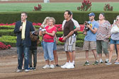 08-19-17-Wiener-Dog-Races-14.jpg