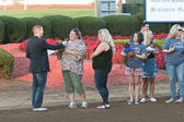 08-19-17-Wiener-Dog-Races-27.jpg