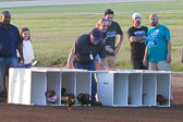 08-19-17-Wiener-Dog-Races-30.jpg