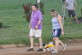 08-19-17-Wiener-Dog-Races-39.jpg