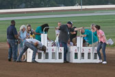 08-19-17-Wiener-Dog-Races-40.jpg