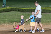 08-19-17-Wiener-Dog-Races-52.jpg