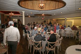 KHHA-Banquet-2018-1.jpg