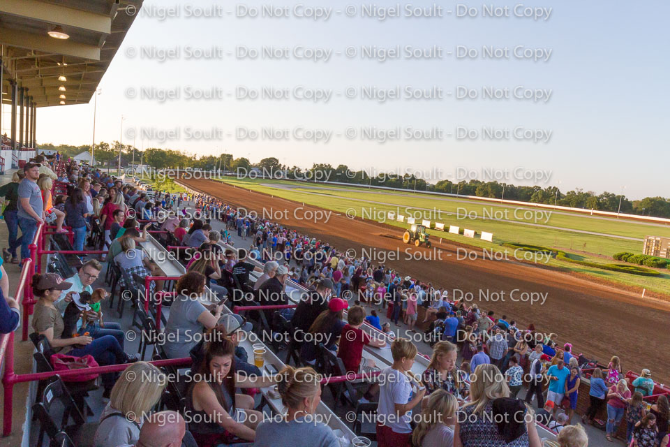 Weiner Dog Races 2018-31