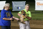 Weiner-Dog-Races-2018-249.jpg