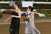 Weiner-Dog-Races-2018-261.jpg