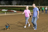 Weiner-Dog-Races-2018-265.jpg