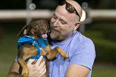 Weiner-Dog-Races-2018-296.jpg