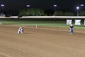 Weiner-Dog-Races-2018-306.jpg