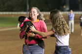 Weiner-Dog-Races-2018-322.jpg