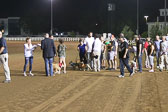 Weiner-Dog-Races-2018-326.jpg