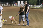 Weiner-Dog-Races-2018-333.jpg