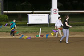 Weiner-Dog-Races-2018-368.jpg