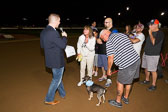 Weiner-Dog-Races-2018-39.jpg