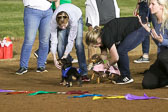 Weiner-Dog-Races-2018-458.jpg