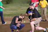 Weiner-Dog-Races-2018-459.jpg