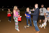 Weiner-Dog-Races-2018-53.jpg