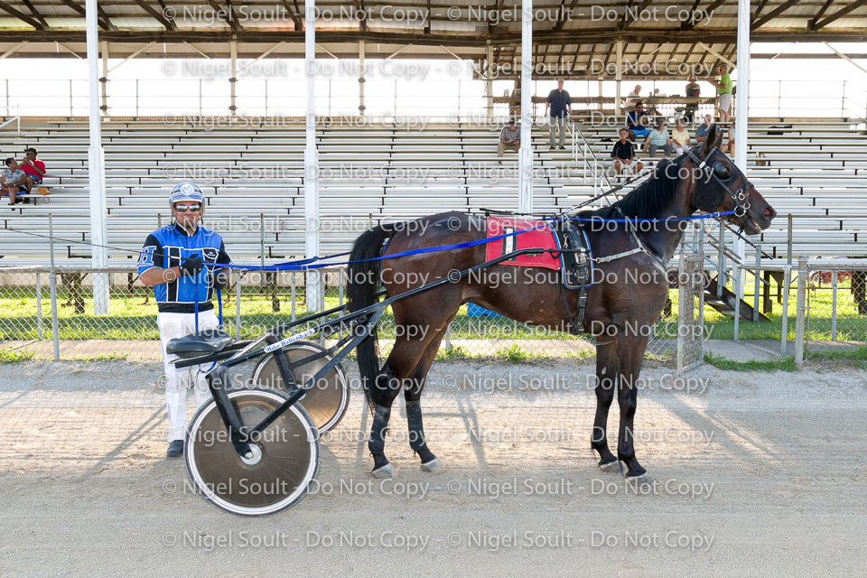 07-19-19 WC Race-9